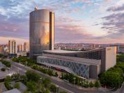 Top Jinzhou