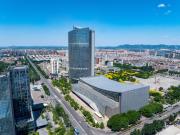 Top Jinzhou