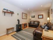Top Porthmadog