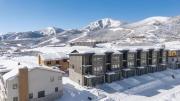 Top Heber City