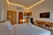 Top Canggu