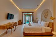 Top Canggu