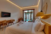 Top Canggu
