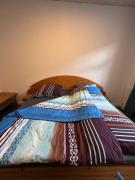 Top Clausthal-Zellerfeld