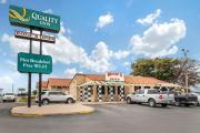 Top San Angelo