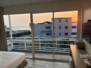 Top Hua Hin