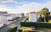 Top Saint-Georges-de-Didonne