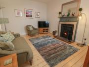 Top Maybole Top Maybole