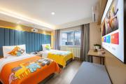 Top Beijing