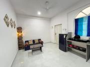 Top Candolim