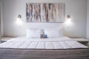 Top Scottsdale