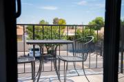 Top Scottsdale