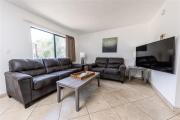 Top Scottsdale
