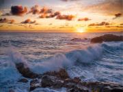 Top Kailua-Kona