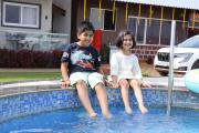 Top Mahabaleshwar
