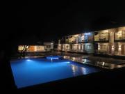 Top Mahabaleshwar