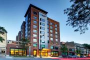 Top Evanston