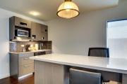 Top Evanston