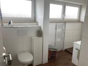 Top Gaimersheim Top Gaimersheim