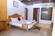 Top Mahabaleshwar