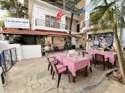 Top Candolim