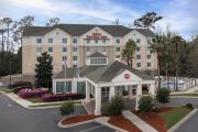 Top Tallahassee