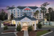 Top Tallahassee