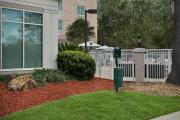 Top Tallahassee