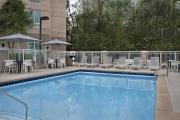 Top Tallahassee
