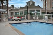 Top Tallahassee