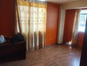 Top Huaraz