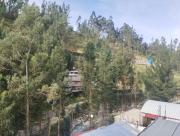 Top Huaraz