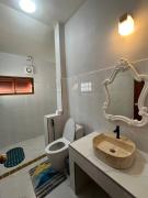 พรพนาฮิล4