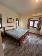 Top Lamphun