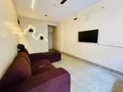 Flora 2bhk Kothrud MIT WPU