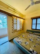 Top Pune