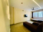 Top Pune