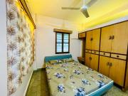 Top Pune