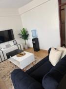 LORAS Haven Homes Kisii - 2 bedroom