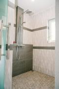 Top Ban Khlong Son Top Ban Khlong Son