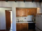 Leos place, cozy city centre appartment