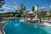 Top Saint-Paul-de-Vence