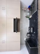 Top Ghaziabad