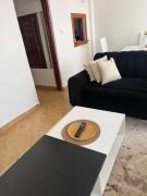 LORAS Haven Homes Kisii - 2 bedroom