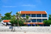 Top Hua Hin