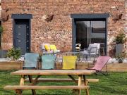 Top Carvin Top Carvin