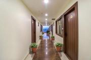 Top Dehradun