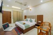 Top Dehradun