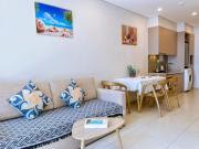 Top Vung Tau