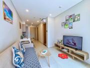 Top Vung Tau